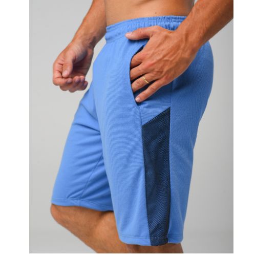 Short detalhe lateral Sky