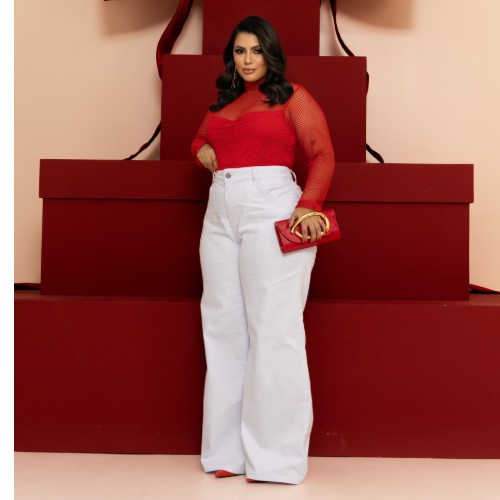 Produto wid-1016-133 1