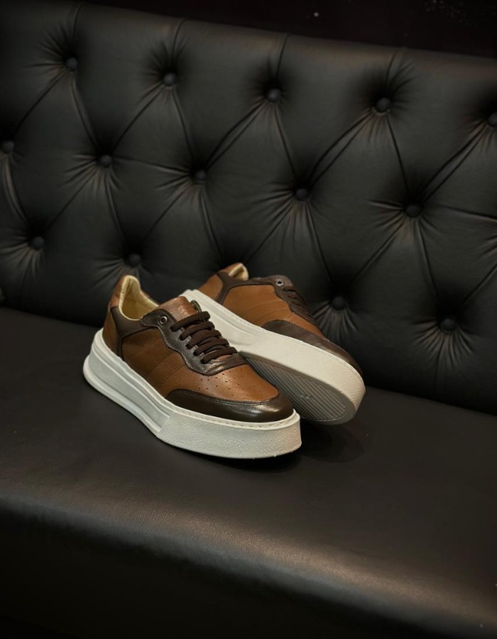 Produto rivieramarrom 1