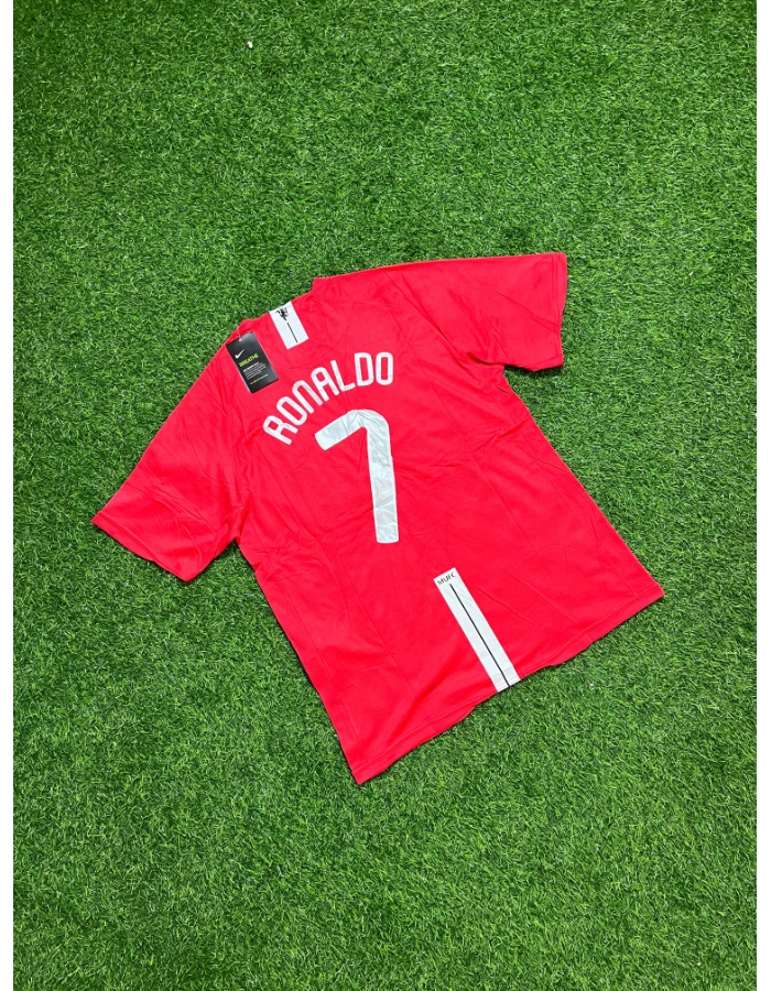 Produto united0708 1