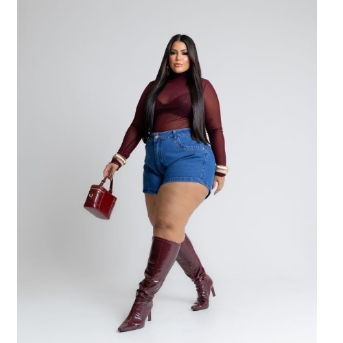 Produto shc-300-129 2