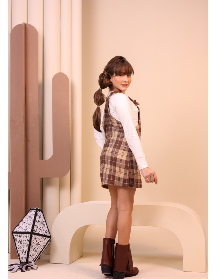 Produto 00042-25 2