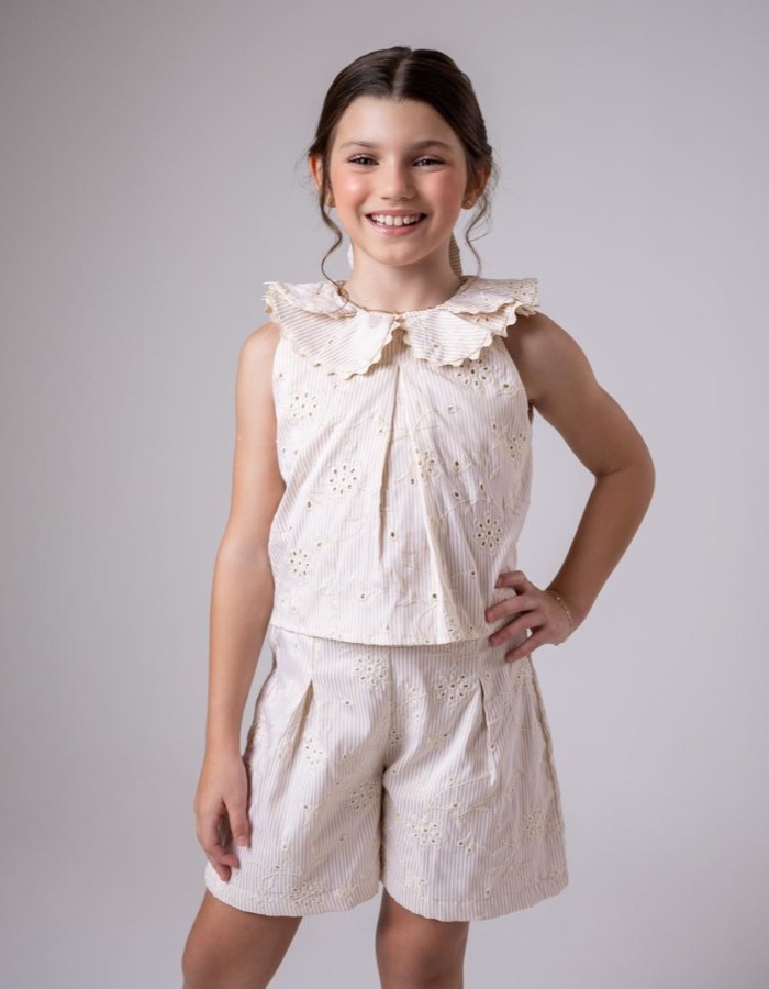 Produto cack-24342-kids 4