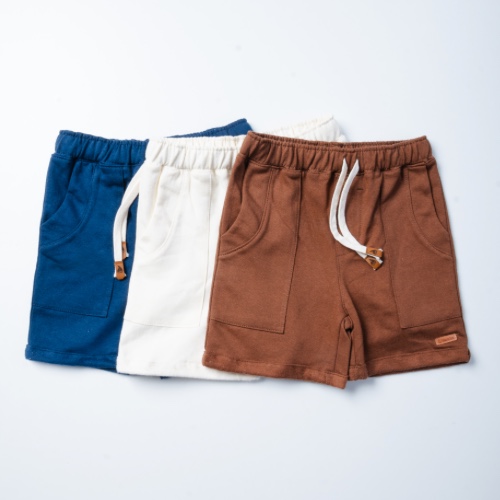 Produto 083 1