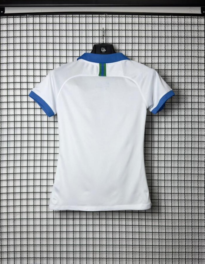 Produto bra2019-iii-fem 0