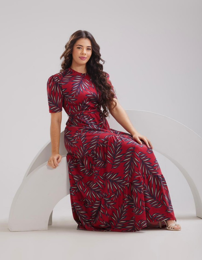 Produto 200047896 12