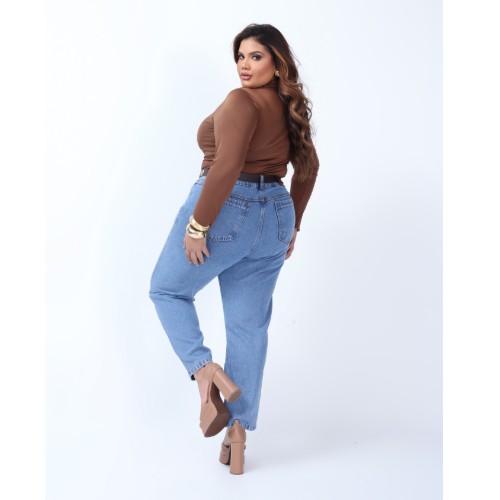 Produto caf-6000-11 0