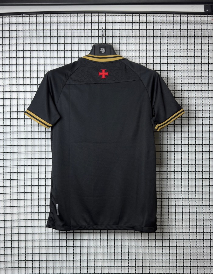 Produto vas2223-gol 0