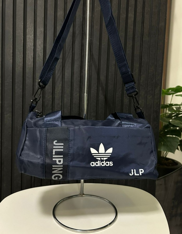 Produto 254 2