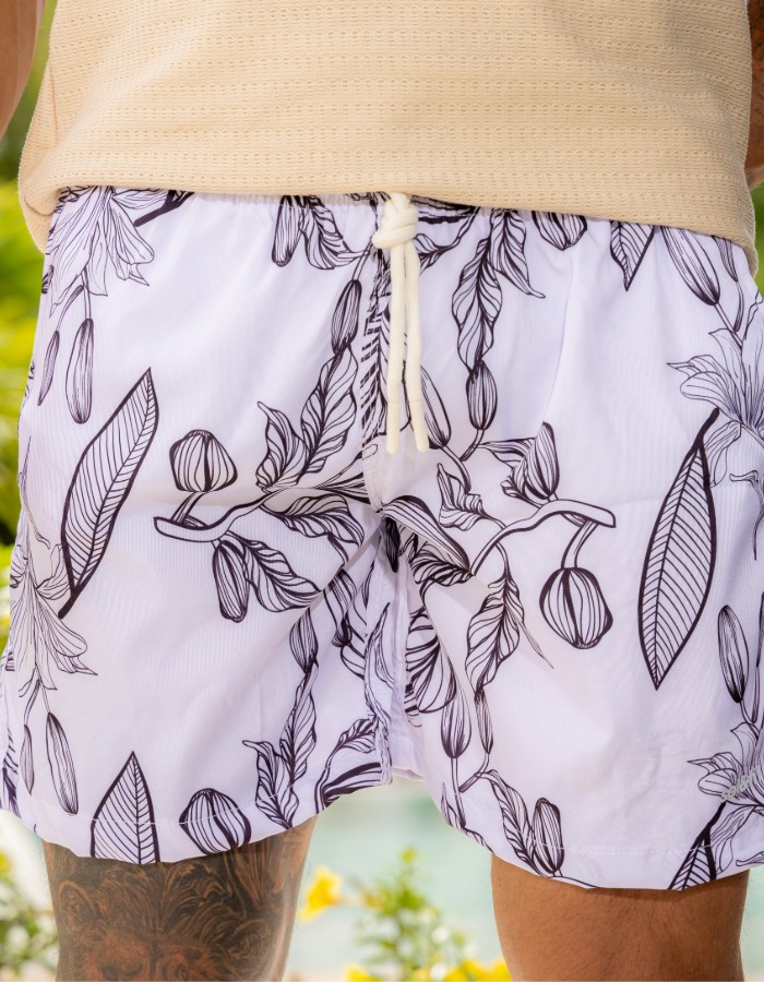 Produto estamverao 1