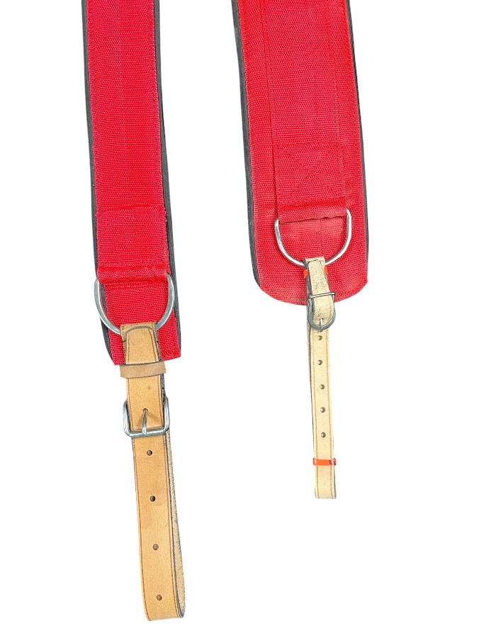 Produto 113 0
