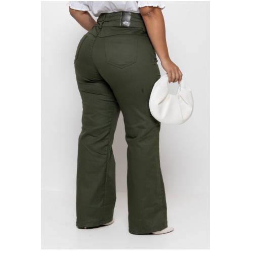 Produto wid-1016-97 1