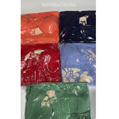 Produto 564564 0