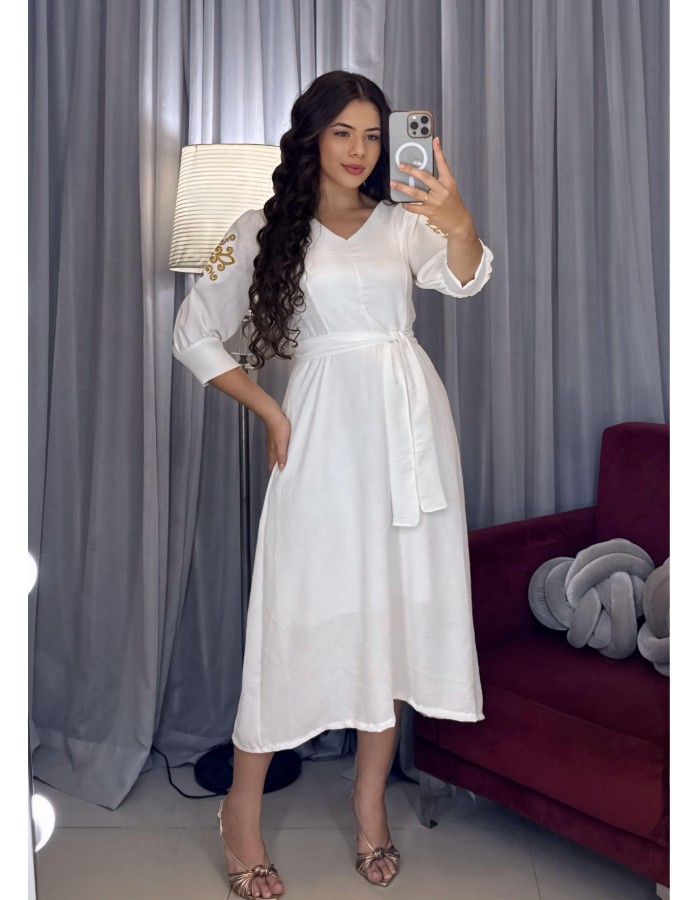 Produto 2000799636 3