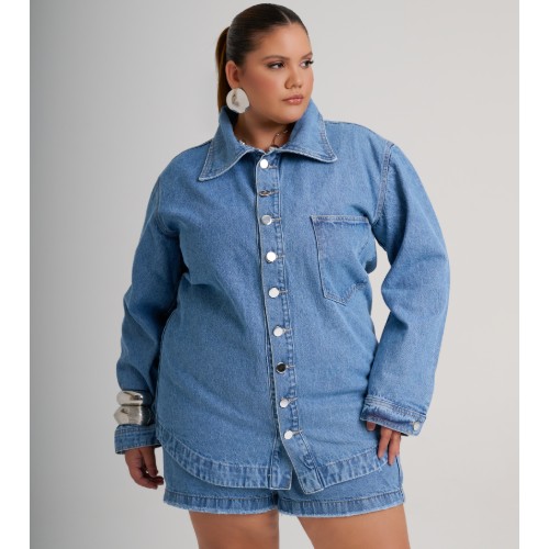 Produto bls-1000-4 0