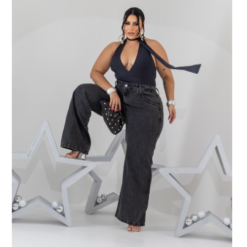 Produto wid-1016-130 2