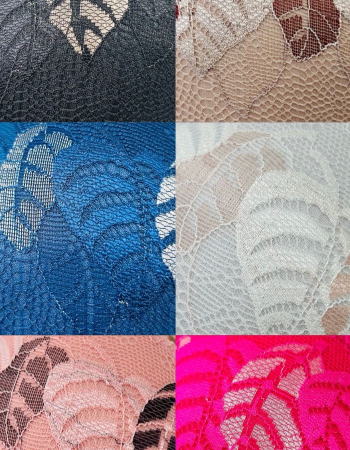 Produto 1486 4