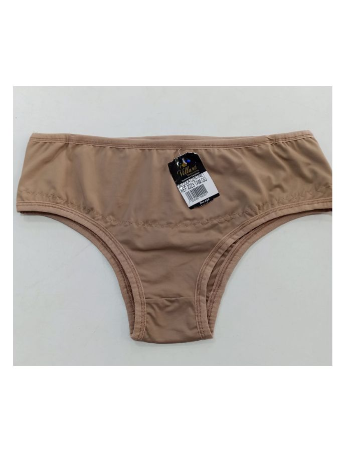 Calçola Centinet básica REF: 2223