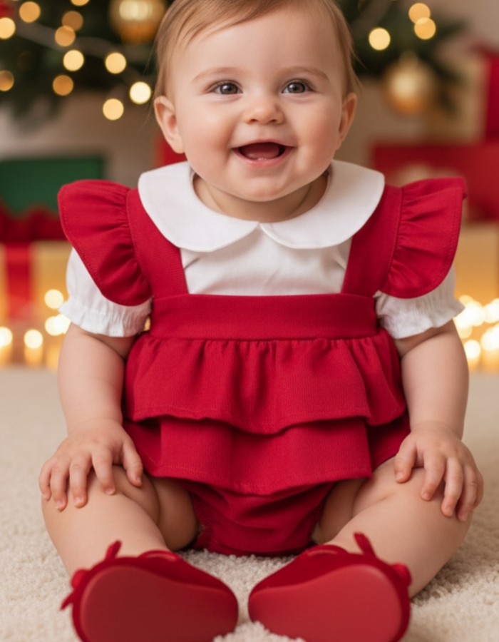 Produto cajb-24307 0