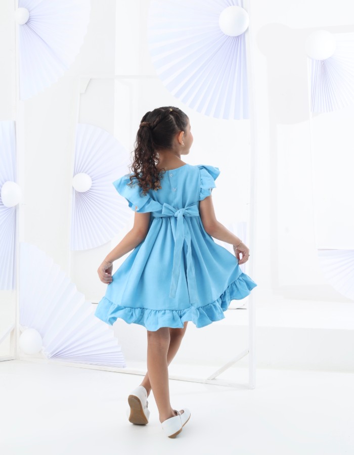 Produto 2233 3