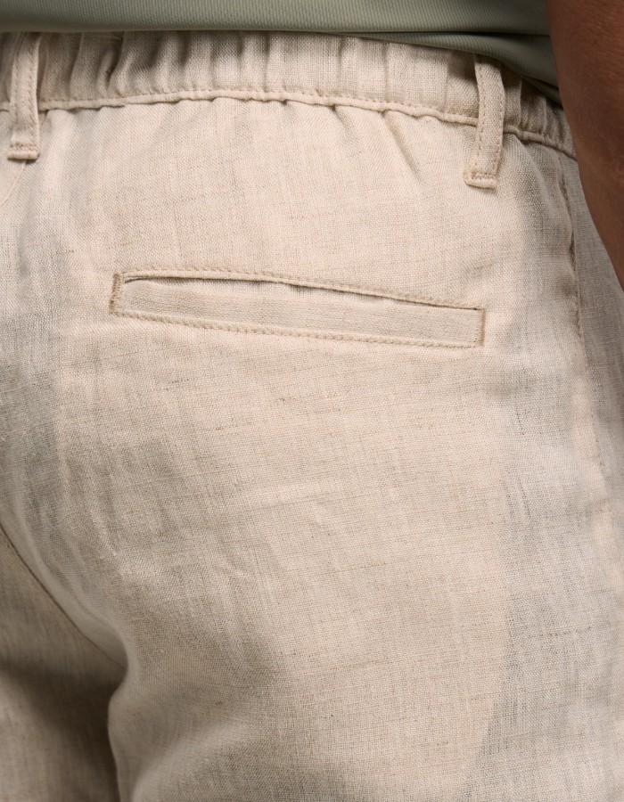 Produto 9867 0
