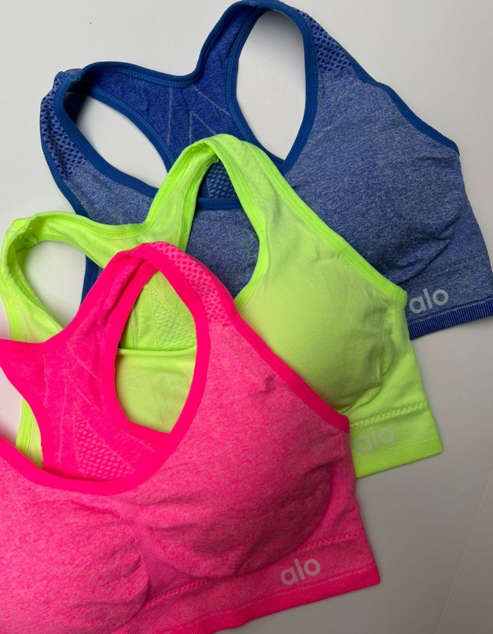 TOP REGATA IMPORTADO 