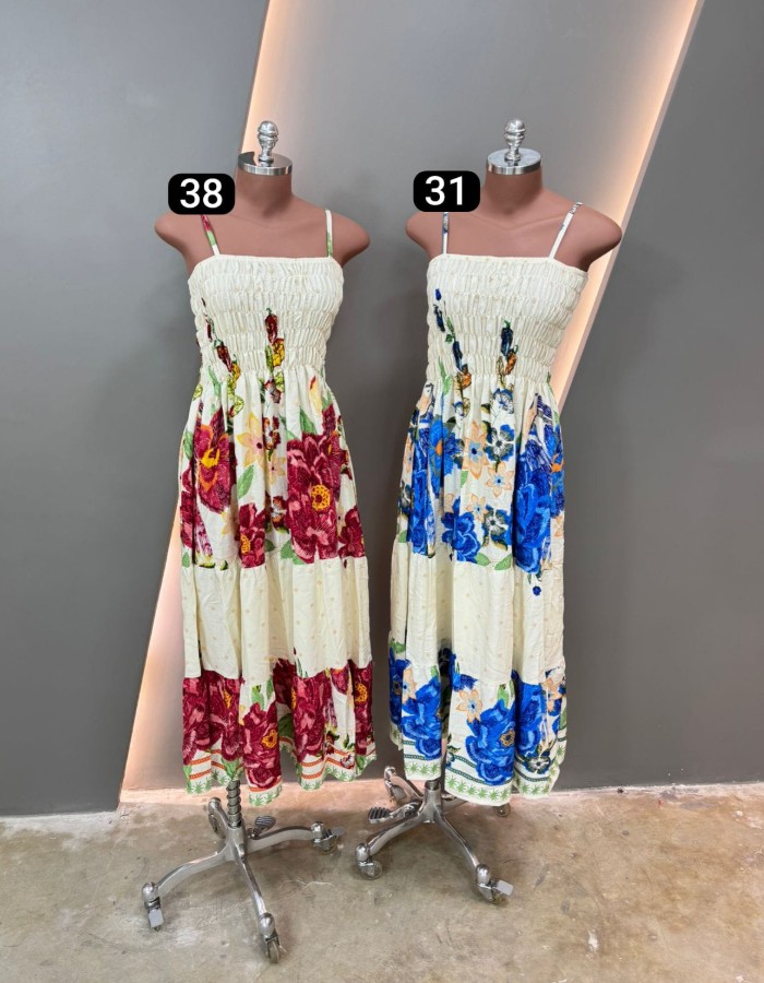 Produto 866-estampado 2