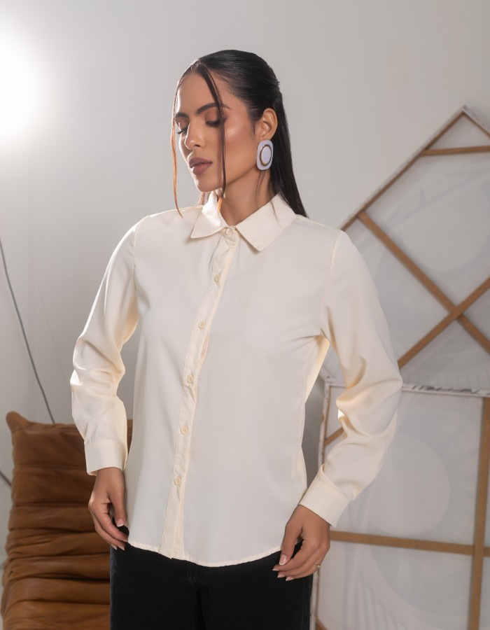 Produto 1617 0