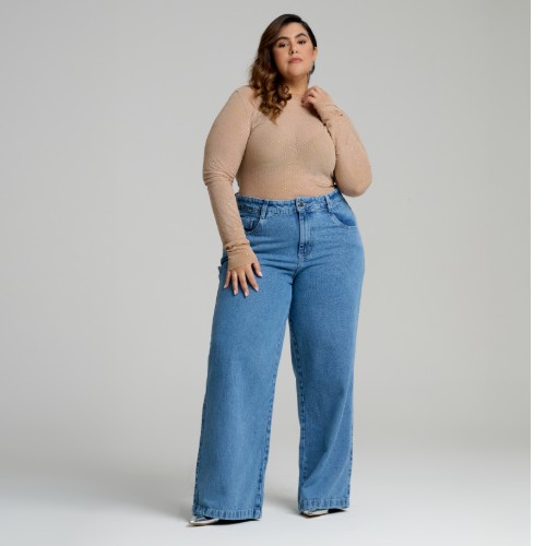 WID LEGG TRADICIONAL MARMORIZADO