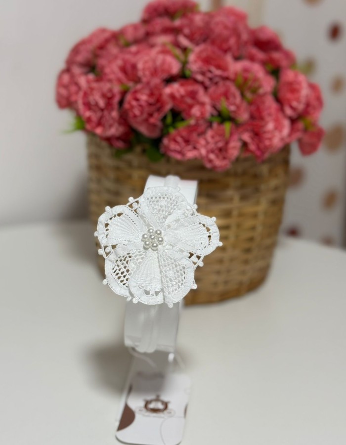 FLOR EM RENASCENÇA M