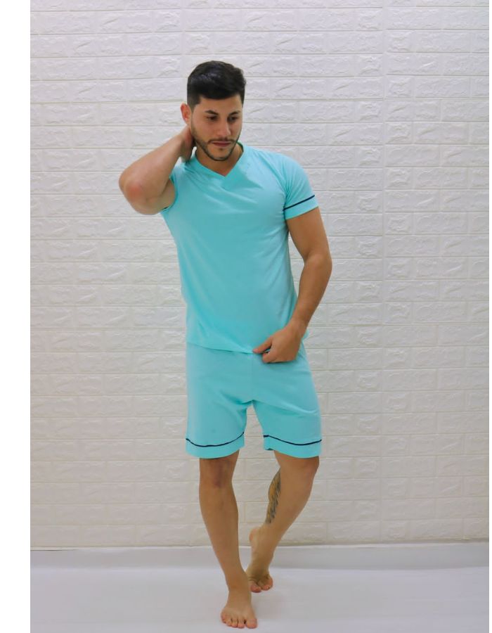 Produto 701-01 1