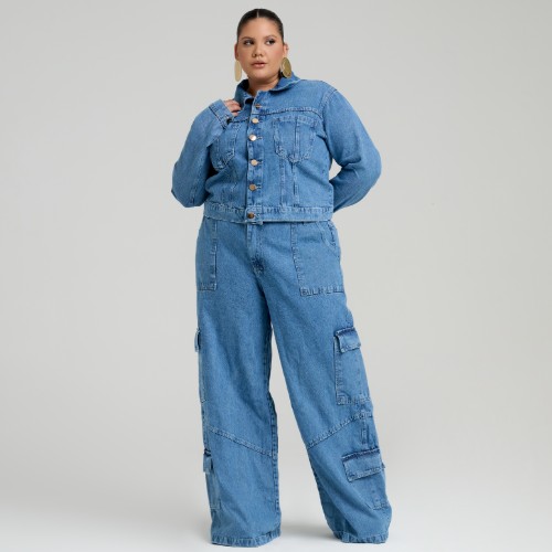 Produto wid-1016-85 2