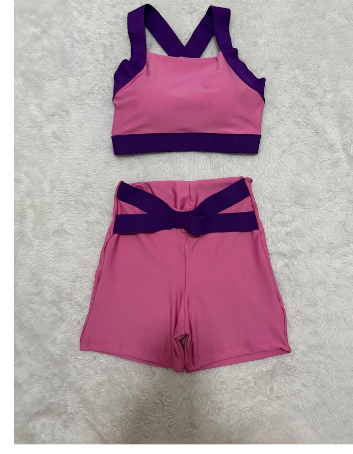 Produto 0000000000054 4