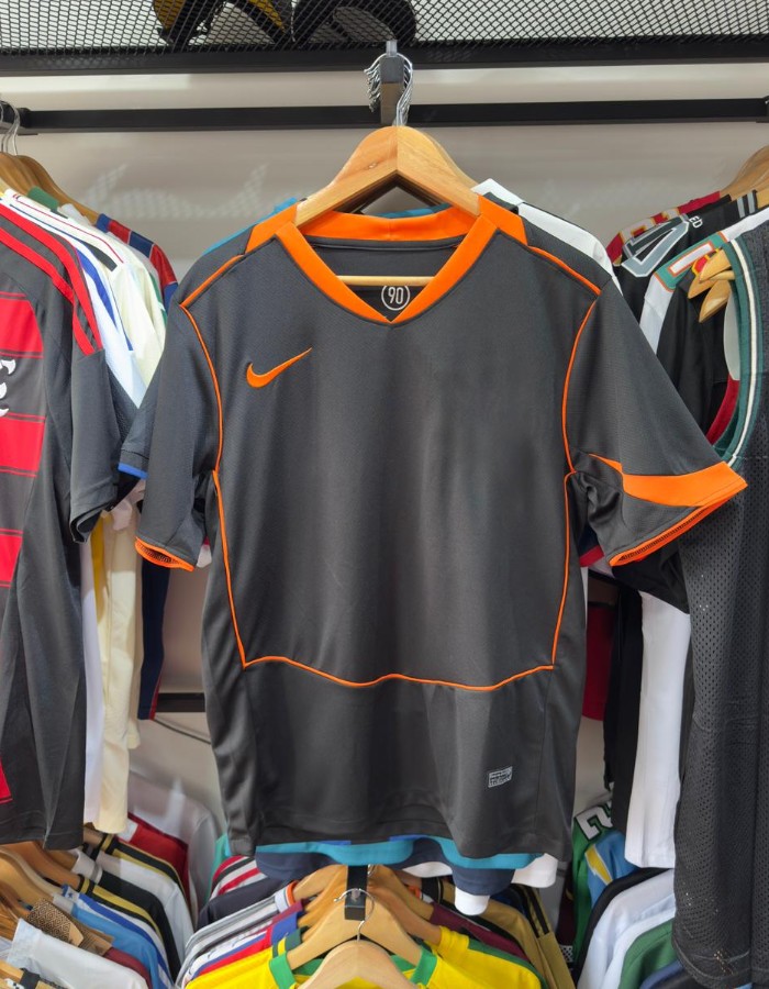 SCCP 25/26 UNIFORME III