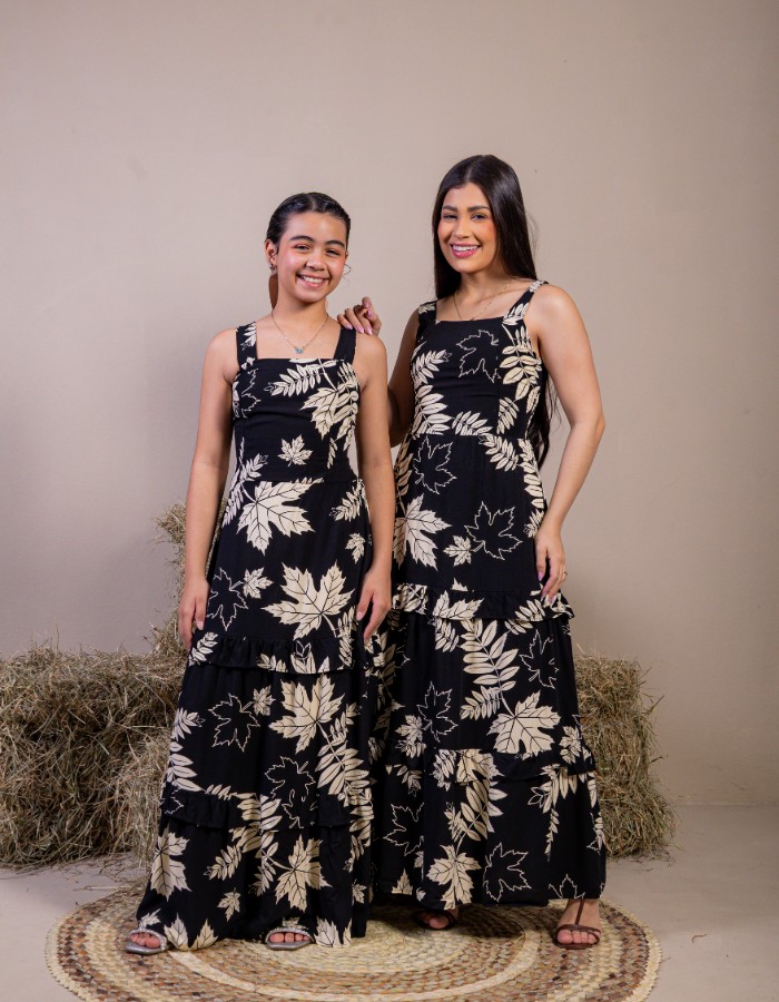 Produto 044iest-preto 0