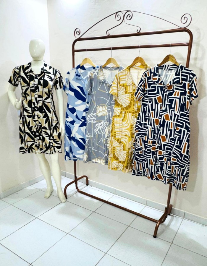 Produto 093 0