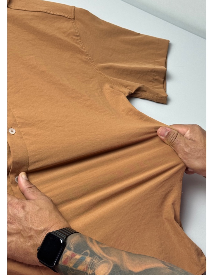 Produto 01616 6