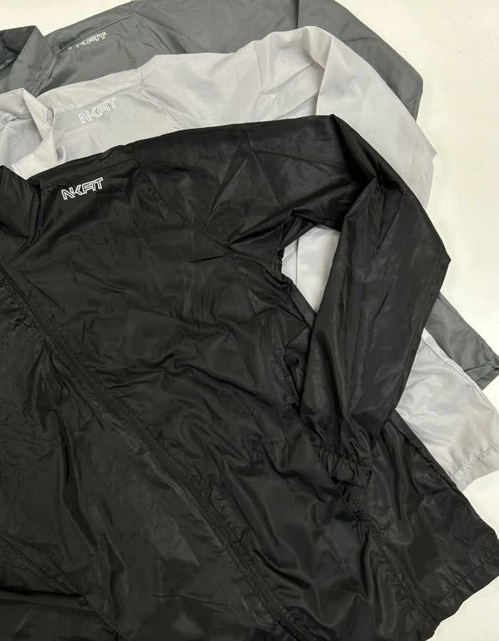 Produto 07 1