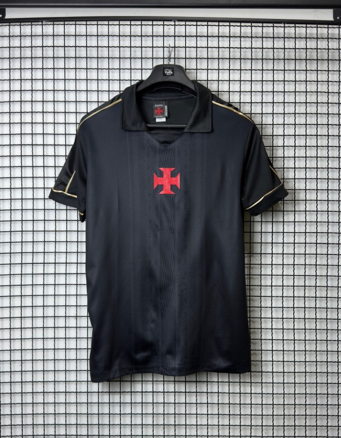 VASCO - 25/26 - COMEMORATIVA