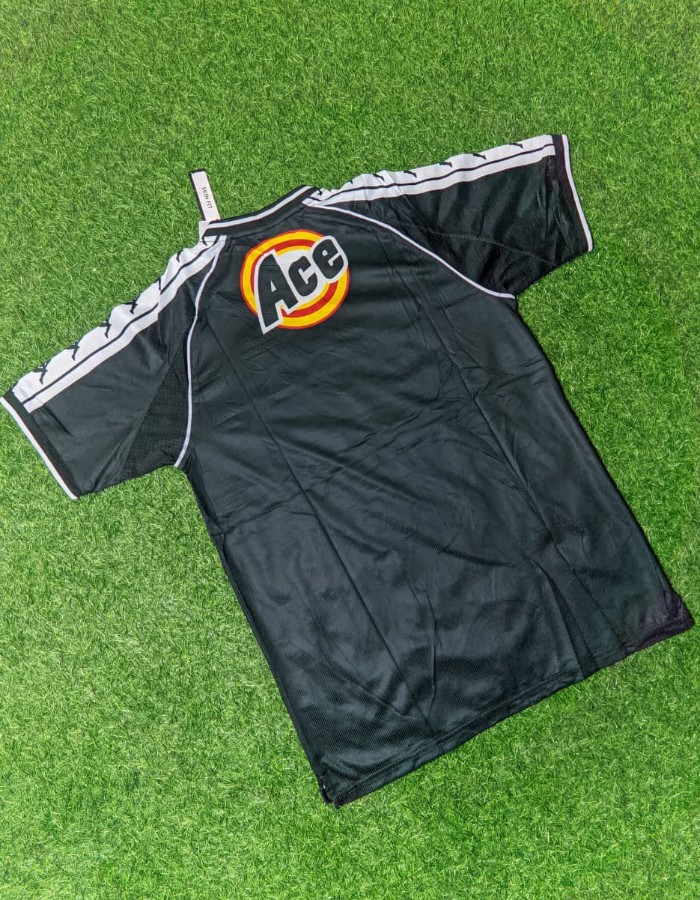 Produto retvasc200 0