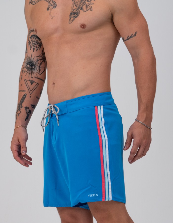 Produto boardshort-summer-azul-royal 1