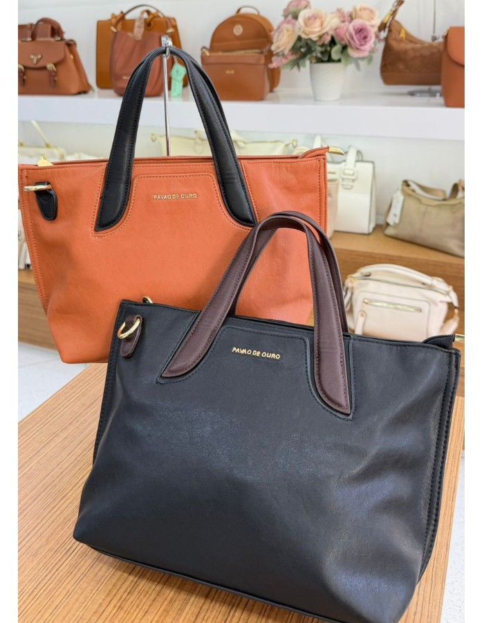 BOLSA FEMININA
