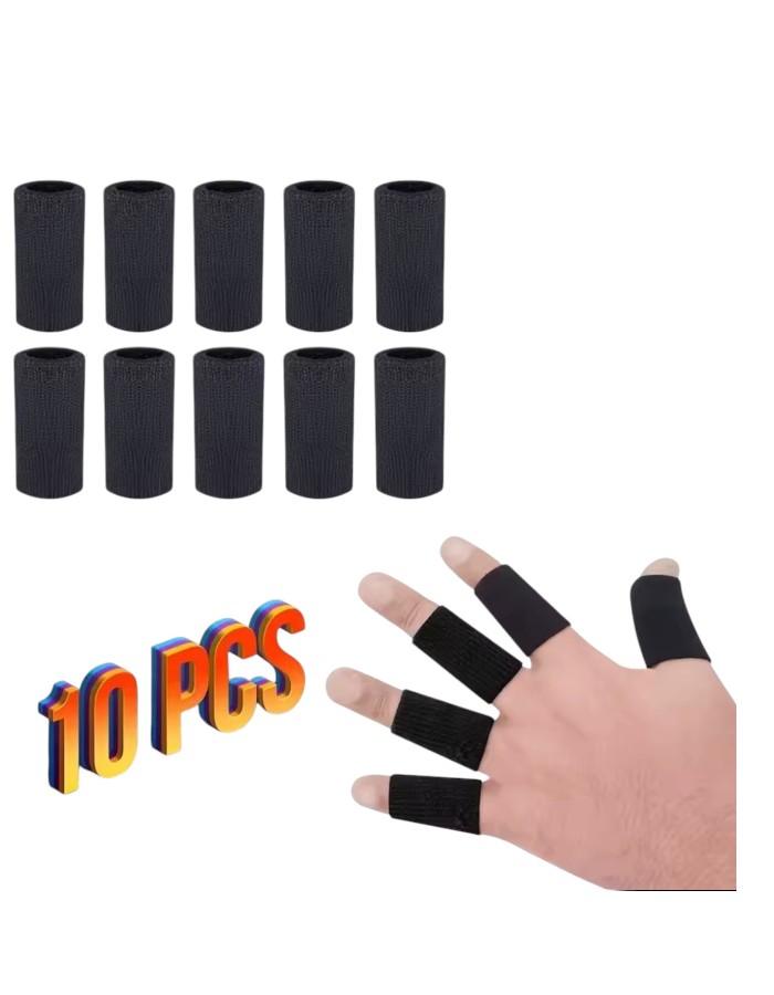 Produto 32020 1