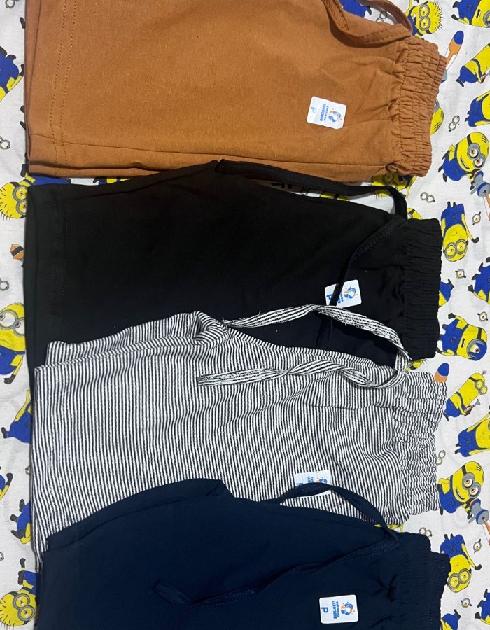 Produto 002 0