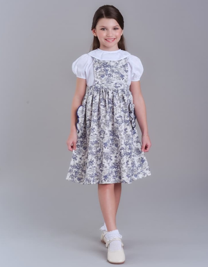 Produto cask-25010 5