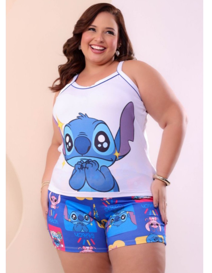 Produto 1498 1
