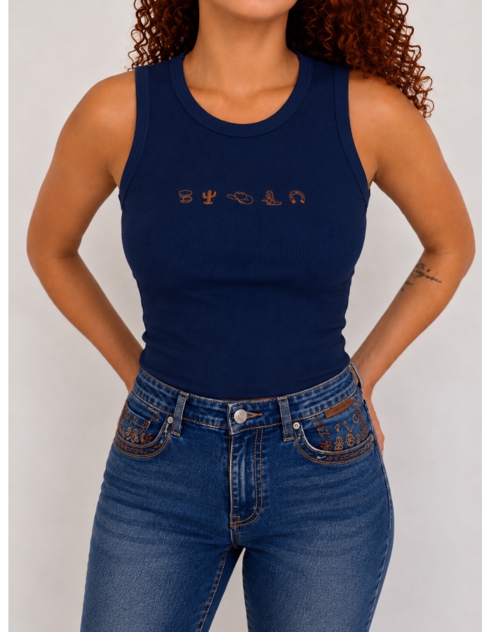 Produto 16 2