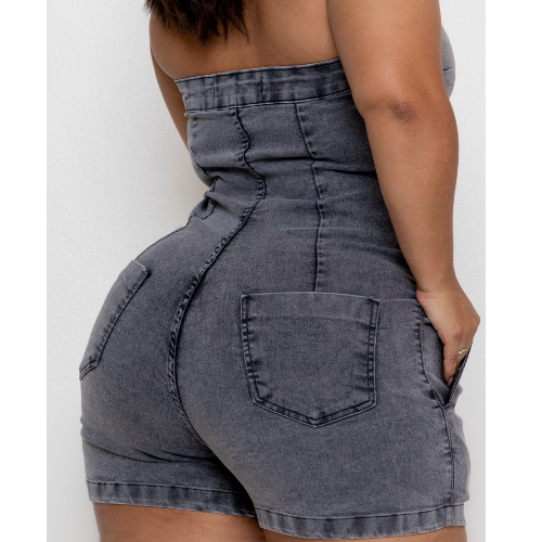 Produto mac-900-27 0