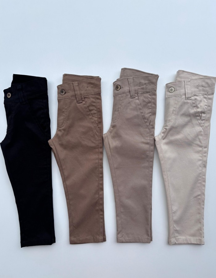 Produto 0080 5