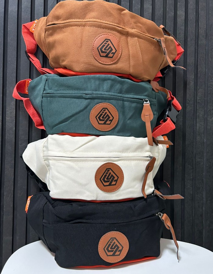 Produto 624 0